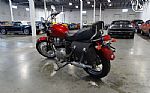 2003 Bonneville Thumbnail 12