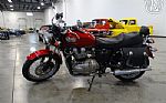 2003 Bonneville Thumbnail 9