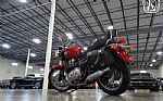2003 Bonneville Thumbnail 13
