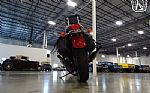 2003 Bonneville Thumbnail 16