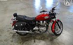 2003 Bonneville Thumbnail 20