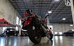 2003 Bonneville Thumbnail 19