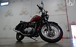 2003 Bonneville Thumbnail 25