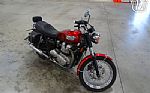 2003 Bonneville Thumbnail 23