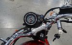 2003 Bonneville Thumbnail 28