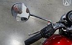 2003 Bonneville Thumbnail 27
