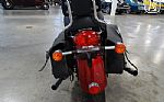2003 Bonneville Thumbnail 36