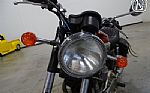 2003 Bonneville Thumbnail 35