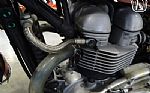 2003 Bonneville Thumbnail 41