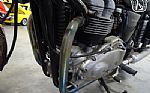 2003 Bonneville Thumbnail 42