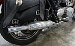 2003 Bonneville Thumbnail 48