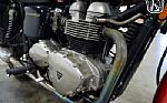 2003 Bonneville Thumbnail 47