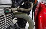 2003 Bonneville Thumbnail 46