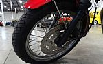 2003 Bonneville Thumbnail 50