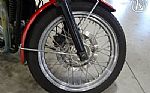 2003 Bonneville Thumbnail 51