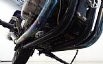 2003 Bonneville Thumbnail 56