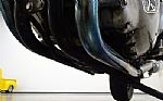 2003 Bonneville Thumbnail 57