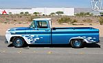 1963 C10 Thumbnail 7