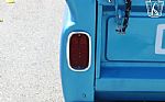 1963 C10 Thumbnail 58