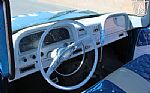1963 C10 Thumbnail 69
