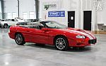 2002 Camaro SS Thumbnail 5