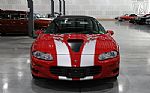 2002 Camaro SS Thumbnail 23