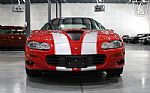 2002 Camaro SS Thumbnail 31