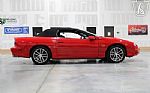 2002 Camaro SS Thumbnail 29
