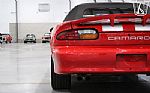 2002 Camaro SS Thumbnail 55