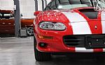 2002 Camaro SS Thumbnail 74