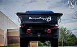 1961 FC150 Dump Truck 4x4 Thumbnail 13