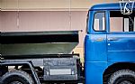 1961 FC150 Dump Truck 4x4 Thumbnail 30