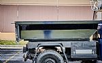 1961 FC150 Dump Truck 4x4 Thumbnail 29