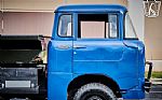 1961 FC150 Dump Truck 4x4 Thumbnail 31