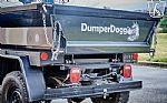 1961 FC150 Dump Truck 4x4 Thumbnail 38