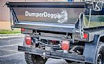 1961 FC150 Dump Truck 4x4 Thumbnail 39