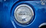 1961 FC150 Dump Truck 4x4 Thumbnail 42