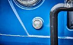 1961 FC150 Dump Truck 4x4 Thumbnail 43