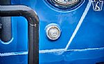 1961 FC150 Dump Truck 4x4 Thumbnail 46