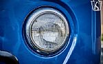1961 FC150 Dump Truck 4x4 Thumbnail 45