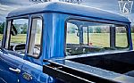 1961 FC150 Dump Truck 4x4 Thumbnail 53