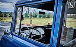 1961 FC150 Dump Truck 4x4 Thumbnail 52