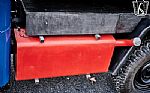 1961 FC150 Dump Truck 4x4 Thumbnail 54