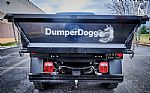 1961 FC150 Dump Truck 4x4 Thumbnail 57