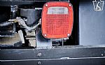 1961 FC150 Dump Truck 4x4 Thumbnail 59