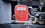 1961 FC150 Dump Truck 4x4 Thumbnail 58