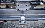 1961 FC150 Dump Truck 4x4 Thumbnail 60