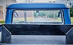 1961 FC150 Dump Truck 4x4 Thumbnail 61