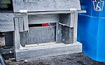 1961 FC150 Dump Truck 4x4 Thumbnail 65