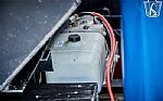1961 FC150 Dump Truck 4x4 Thumbnail 66